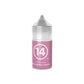 Airscream 313 - 30ML