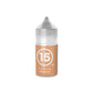 Airscream 313 - 30ML