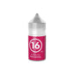 Airscream 313 - 30ML