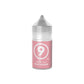 Airscream 313 - 30ML