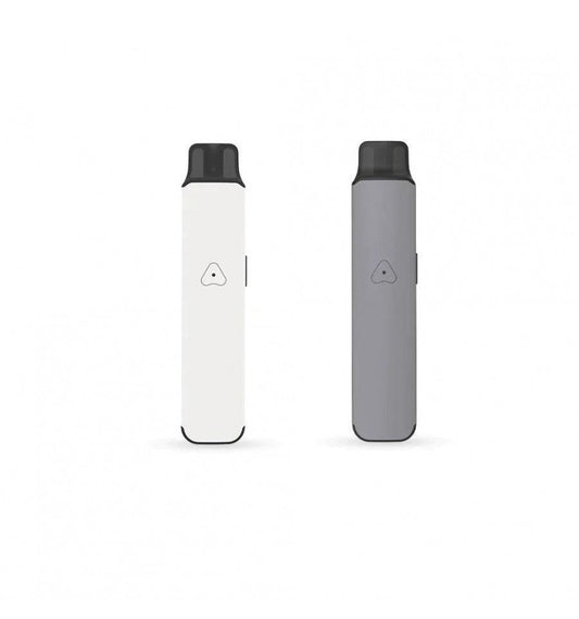 Airscream Airspops Pro