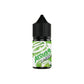 極速 Arouse Speed - 30ML
