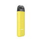 Aspire Minican 4 主機