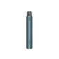 Aspire OBY