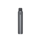 Aspire OBY