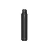 Aspire OBY