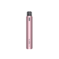 Aspire OBY
