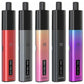 Aspire Vilter S