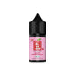 BLVK 獨角獸 - 高涼系列 小煙油 30ML