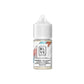BLVK 獨角獸 小煙油 - 微涼系列 30ML