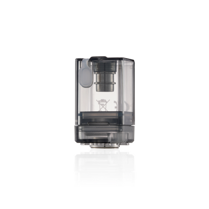 Dotmod AIO V4 空倉