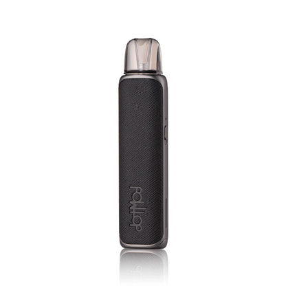 Dotmod 佩特里 DotPod S