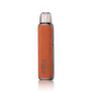 Dotmod 佩特里 DotPod S