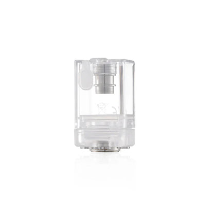 Dotmod AIO V4 空倉