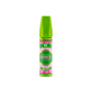 Dinner Lady ICE 冰涼系列 - 60ML
