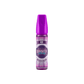 Dinner Lady ICE 冰涼系列 - 60ML