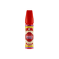 Dinner Lady ICE 冰涼系列 - 60ML