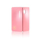 Dotmod 佩特里 AIO V2 面板