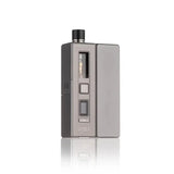 Dotmod 佩特里 DotAIO X