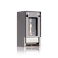Dotmod 佩特里 DotAIO X