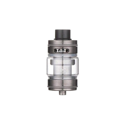 Dotmod 佩特里 Dotbox 100W Mod