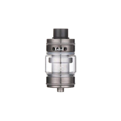 Dotmod DotTank Max 成品霧化器Dotmod DotTank Max 成品霧化器