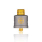 Dotmod 佩特里 Dot RDA X 霧化器
