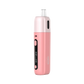 Aspire Fluffi