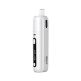 Aspire Fluffi