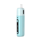 Aspire Fluffi