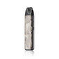 Dotmod DotPod Plus