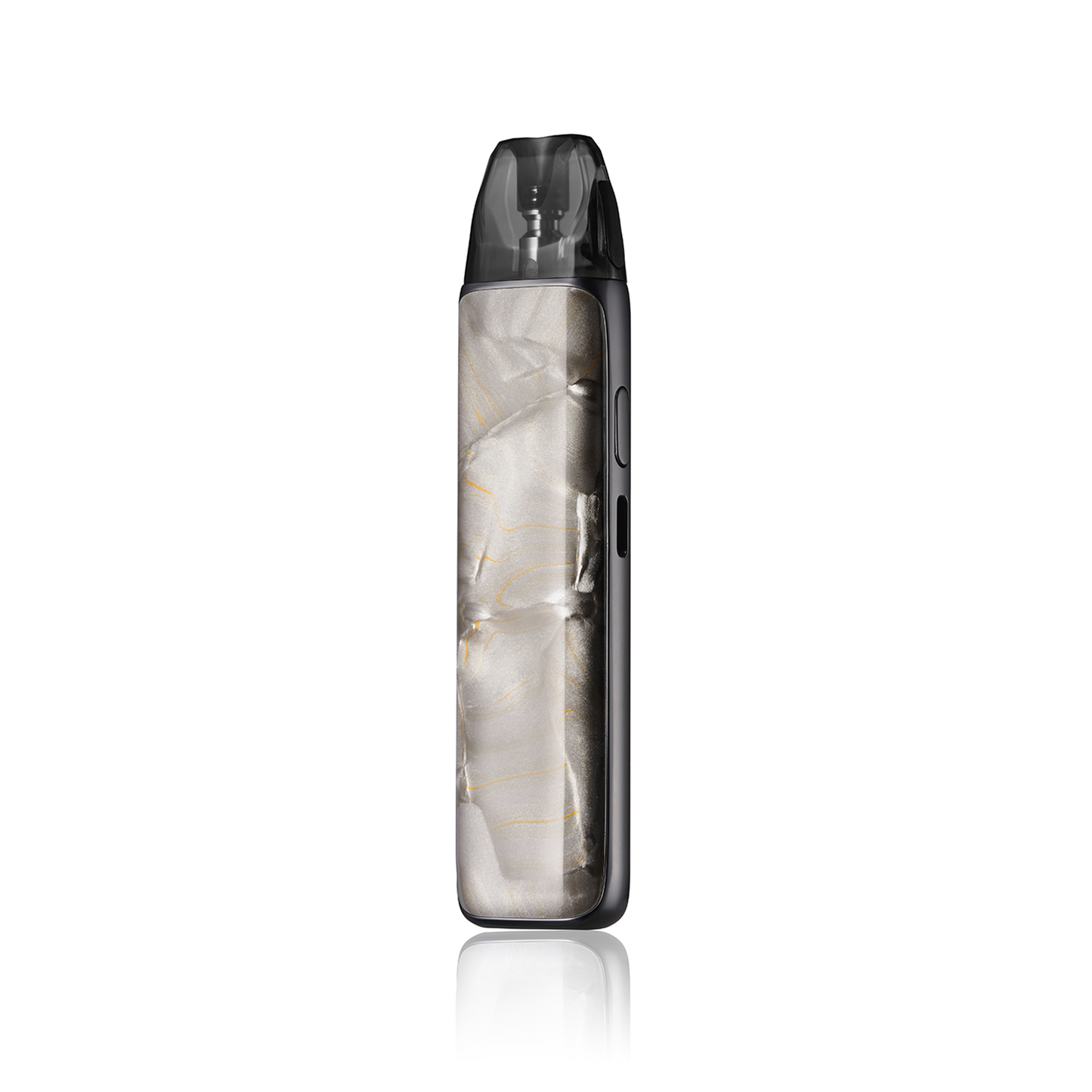Dotmod DotPod Plus