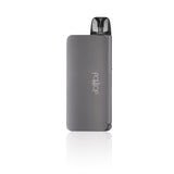 Dotmod DotPod GO