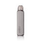 Dotmod 佩特里 DotPod S
