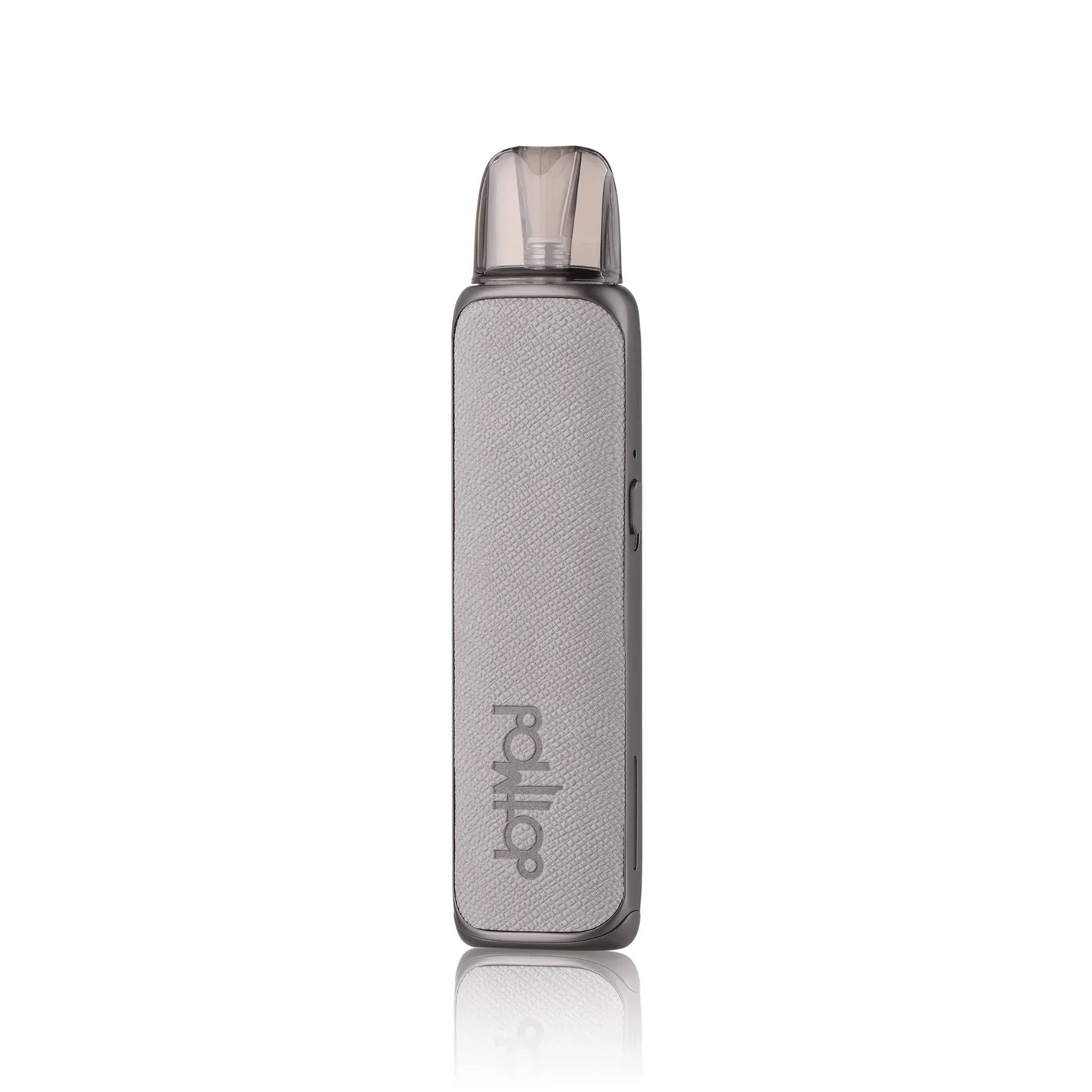 Dotmod 佩特里 DotPod S