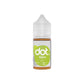 Dotmod Dot'Juice 煙油 35MG