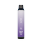 一次性電子煙推薦｜HueB 拋棄式一次性電子菸｜10 款人氣口味