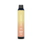 一次性電子煙推薦｜HueB 拋棄式一次性電子菸｜10 款人氣口味
