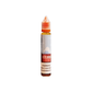 Ice Brg 冰山 - 30ML