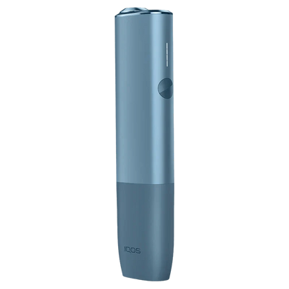 IQOS iluma one