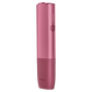IQOS iluma one
