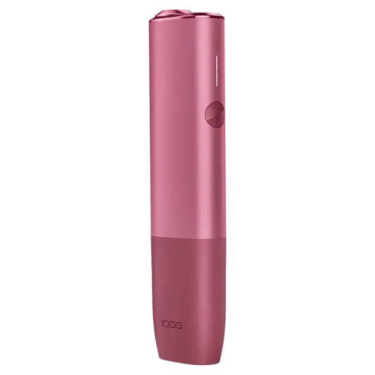 IQOS iluma one