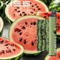 KIS5 凱斯 6500PUFFS
