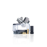 Dotmod dotpod max RBA 霧化器/霧化倉