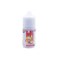 LH Vapemy - 30ML