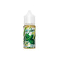 SPUMY 果汁40ML