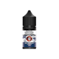 Zap! AISU 系列 - 30ML