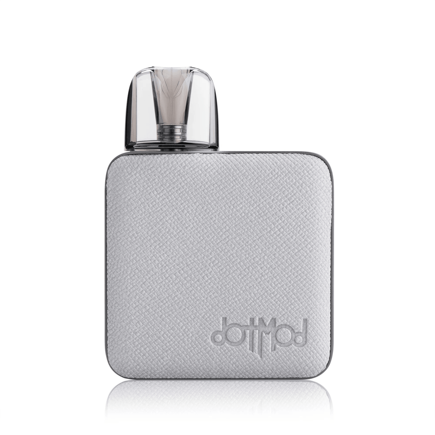 Dotmod 佩特里 Dotpod Nano