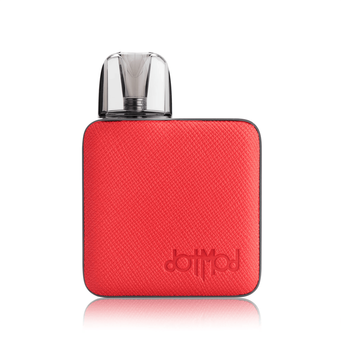 Dotmod 佩特里 Dotpod Nano
