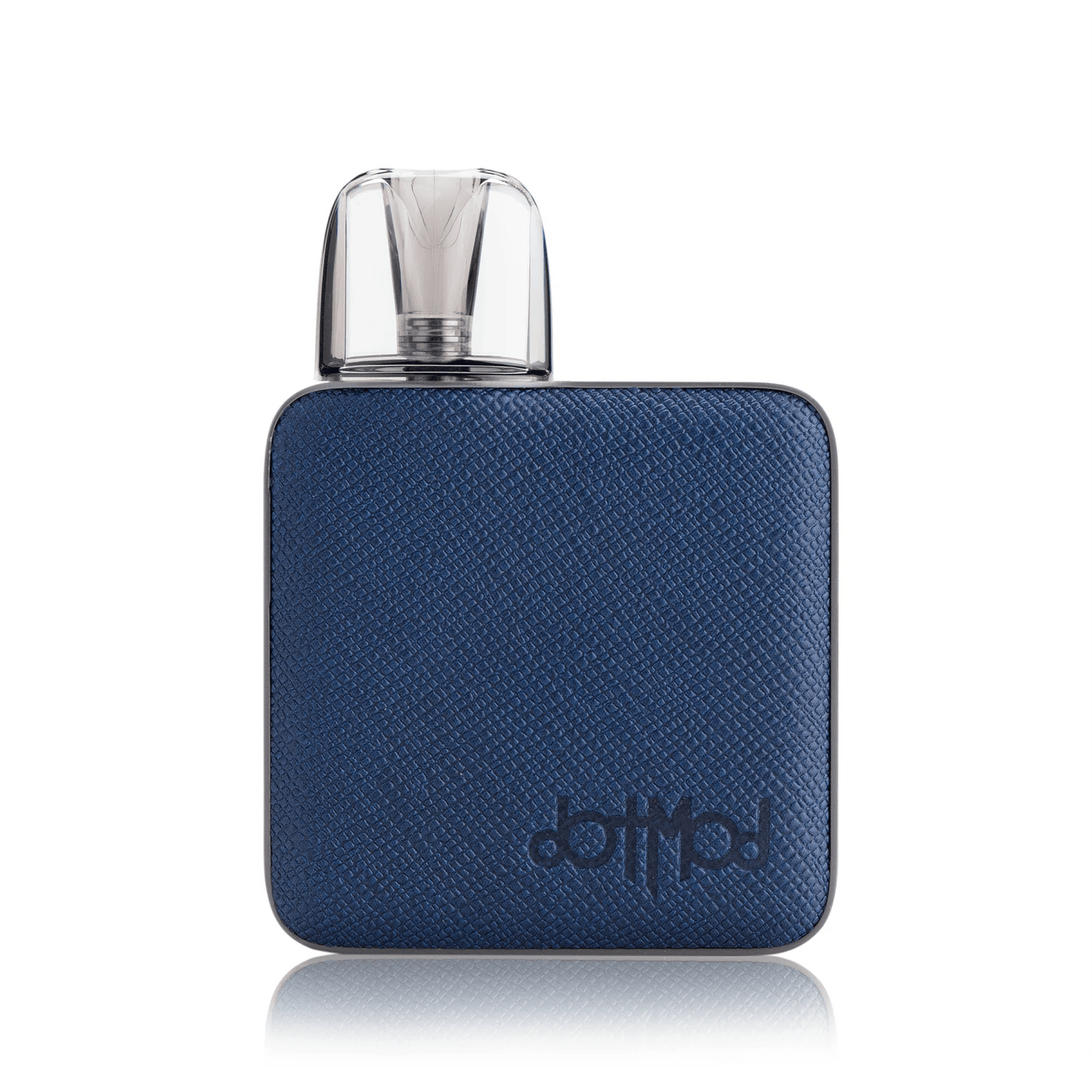 Dotmod 佩特里 Dotpod Nano